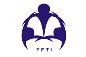 FFTI logo