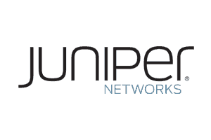 Juniper Networks - XSProject customers