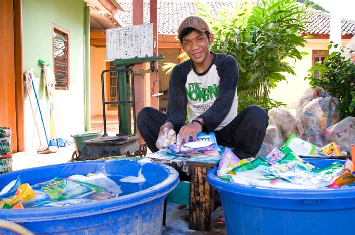 washing detergent pouches Washing detergent pouches at XSProject
