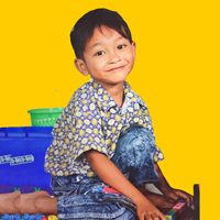 education-icon XSProject education